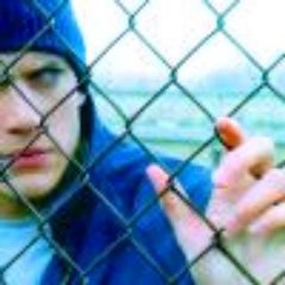 Chris Burnley - Twitter Profile Picture of Chris Burnley (@fipichajo1976) on Twitter