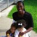 Profile Picture of Pamela Jeremiah (@pamelajeremiah5) on Pinterest