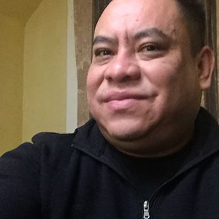 Profile Picture of Adolfo Quintero (@adolfo.quintero.77377692) on Facebook