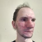 Profile Picture of Kevin Mohr (@Kevin-Mohr) on Facebook