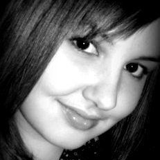 Profile Picture of Brigitte Stevens (@brigitte_stevens_xo) on Myspace