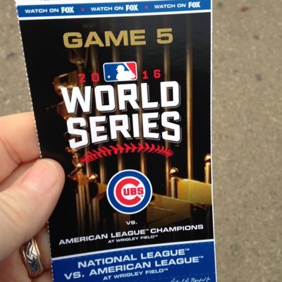 Profile Picture of Mark Pierce (@mdp5858) on Twitter