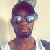 Profile Picture of Devon (@DavidDBowens) on Twitter