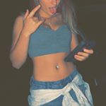 Profile Picture of L.INDSEY D.AIGLE (@its_ld_) on Instagram