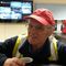 Profile Picture of Neal Wetherill (@neal.wetherill) on Facebook