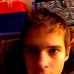 Profile Picture of Jeffrey Chace (@jeffrey.chace.7) on Facebook