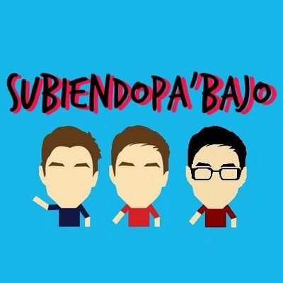 Profile Picture of Moises Leal (@Moisesleal01) on Twitter