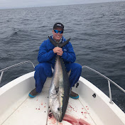 Profile Picture of Matt Sharp (@mattsharp3001) on Youtube