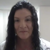 Profile Picture of KIMMIE BARRY (KIM) (@kimmiebarry8937) on Youtube