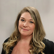 Profile Picture of Leslie Gordineer (@leslieodom4859) on Youtube