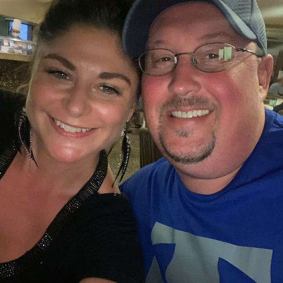 Megan Riney - Poshmark Profile Picture of Megan Riney (@megriney3) on Poshmark