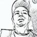 Profile Picture of Alex Kasman (@alex.kasman.75) on Facebook