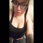 Profile Picture of Nancy Sylvia Dawn (@sweet.suffocation) on Instagram