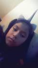 Profile Picture of   user804615 (@user80461539)... (@user80461539) on Tiktok