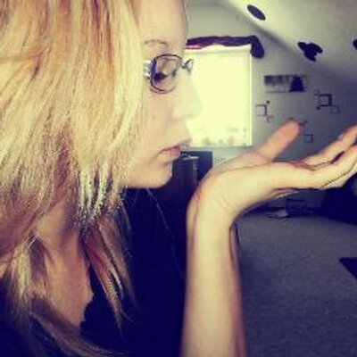 Profile Picture of Joan Schmidt (@JoanSchmidt35) on Twitter