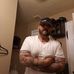 Profile Picture of Jacob Balducci (@jacob.balducci.7) on Facebook