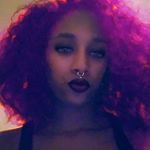 Profile Picture of Jessica Hicks (@jesstacular93) on Instagram