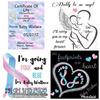 Profile Picture of Bobbie Wallace (@@bobbiewallace74) on Tiktok