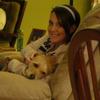 Profile Picture of Kelly Pickle (@@kellypickle) on Tiktok