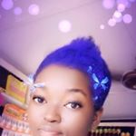 Profile Picture of Eunice Amponsah (@amponsah8133) on Instagram