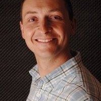 Profile Picture of Andy Pearson (@andy-pearson-19) on Quora