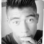 Profile Picture of Fernando Barranco (@fernando.barranco.370) on Instagram