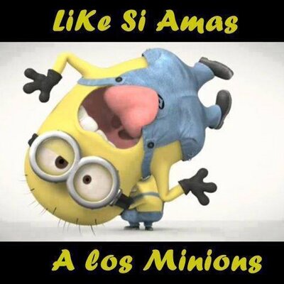 Profile Picture of Day (@lukesit) on Twitter