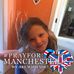 Profile Picture of Clare Walker (@clare.walker.543) on Facebook