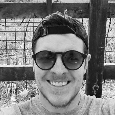 Profile Picture of Matthew Hassett (@MJHASSETT_24) on Twitter