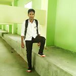 Profile Picture of thomas jin (@jincen_thomas) on Instagram