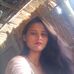 Profile Picture of Seema Ram (@seema.ram.3762) on Facebook