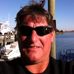 Profile Picture of Jeff Canale (@jeff.canale) on Facebook