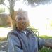 Profile Picture of Charles Sample (@charles.sample.106) on Facebook