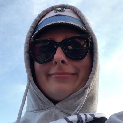 Profile Picture of Simone (@simone_skipper) on Twitter