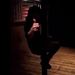Profile Picture of Mungo Paul (@mungopaul) on Pinterest
