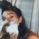 Profile Picture of Stephanie Roach (@snroach) on Instagram