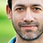 Profile Picture of Tariq Mahmud (@Tariq Mahmud) on Flickr