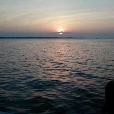 Profile Picture of Gary Stegall (@cooper2431) on Twitter