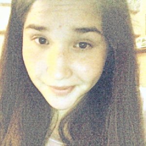 Profile Picture of Any Gonzalez (@anahiloveme02) on Myspace