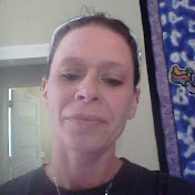 Profile Picture of Tonya Birkhofer (@tonyabirkhofer1316) on Youtube