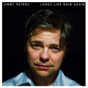 Profile Picture of Jimmy Peters (@jamesmurraypeters) on Myspace