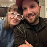 Profile Picture of Brian McCaw (@brian.mccaw) on Instagram