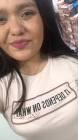 Profile Picture of   Fernanda Quintero 🇨🇴... (@fernandaquinteror1) on Tiktok