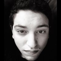 Profile Picture of Kevin Zapata (@kevin-zapata-13) on Quora