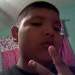 adrian abundis - Instagram Profile Picture of adrian abundis (@adrianmotherfucker62) on Instagram