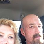 Profile Picture of Brian Zimmer (@kempkustomnomad1) on Instagram