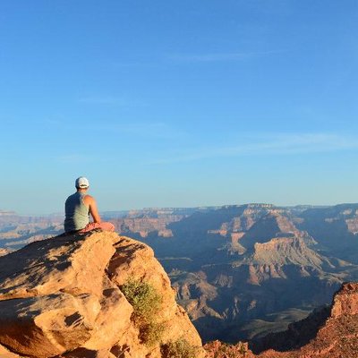 Profile Picture of Daryl Carr (@darylcodes) on Twitter