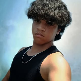 Profile Picture of Miguel Ruan (@_miguel_ruan_) on Instagram