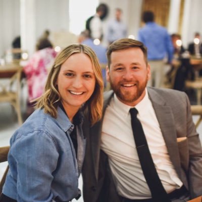 Profile Picture of Taylor Upchurch (@Taylor_Upchurch) on Twitter