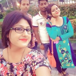 Profile Picture of Sayan Chakraborty (@SayanCh29601721) on Twitter